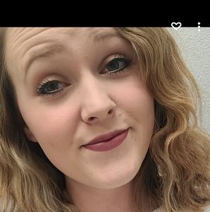 Meet your Posher, Miah